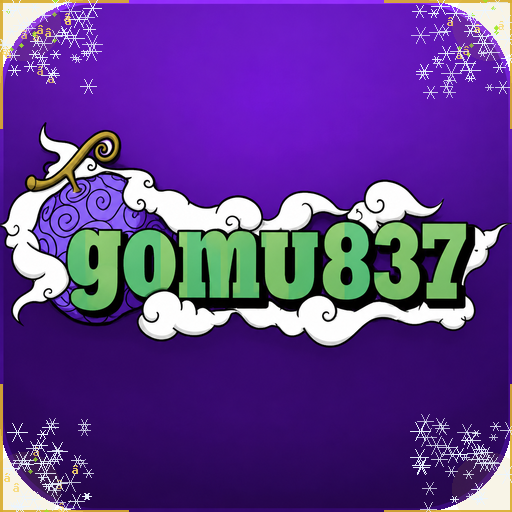 gomu837 — galeri pratinjau Resmi APK